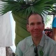 Peter Siewert