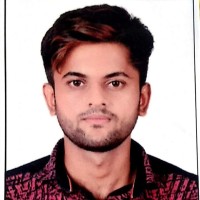 Rahul Rathod