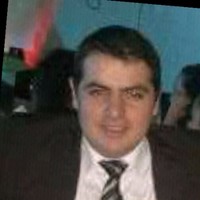 Fabian Cejas
