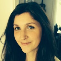 Anna Cureton