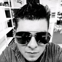 Julio Cesar Perdomo