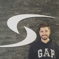 Santi Vázquez Sánchez