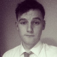 Sean Knowd