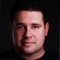 Jesper van den Bogaard