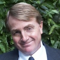 Jean-Marie van Isacker