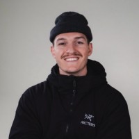 Devin Braehmer