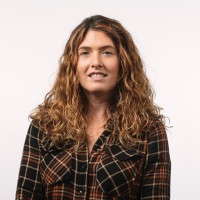 Zelie Byrne