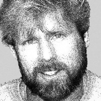 John Carty