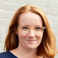 Michelle Nicholson GAICD