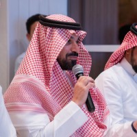 Ahmad Albadri