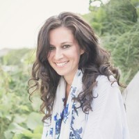 Marieke Huisman