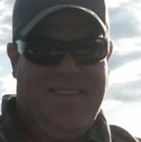 Timothy Mattson