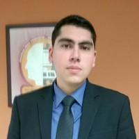 Jaime Irigoyen