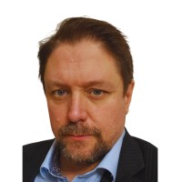 Jan Lindholm
