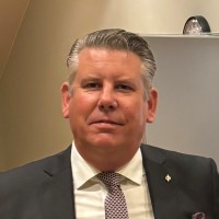 Jakob Innergård