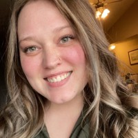 Taylor Burkhalter