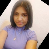 Cecia Castro