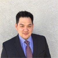Michael Mao