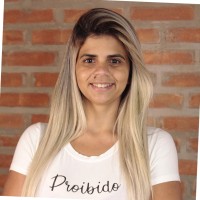 Ana Pimenta