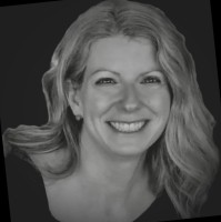 Liz Weiss