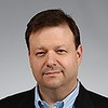 Peter Clark