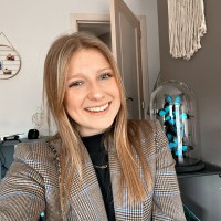Laurine Hubens