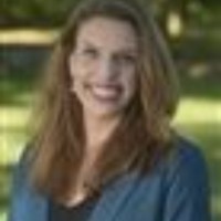 Alissa Walters, M.Ed.