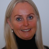 Helle Bräuner