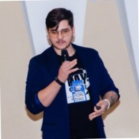 Pedro H Diniz