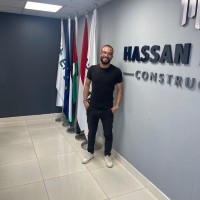 Rashed Al-Qasayma