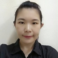 Hui Yen Ong