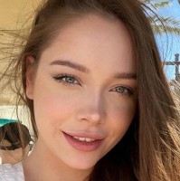 Kate Limonade