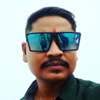 Vishal Padhiyar