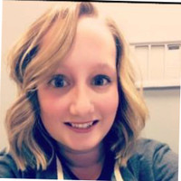 Nikki Reed, Msn, Rn, Ocn