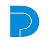Studio Pdi