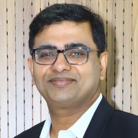 Subroto Ghosh