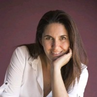 Veronica Riccitelli