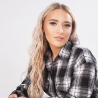 Elle Jones