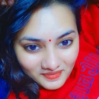 Nirali Parikh