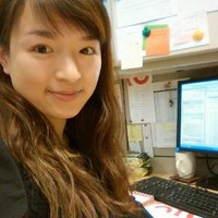 Ariel Cui