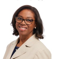 Kara Jackson