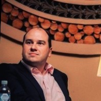 Gerard Turner