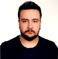 Bilal Doğuş Tedikoglu