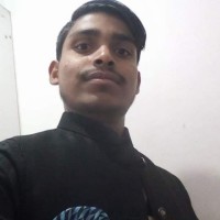 Rohit Kumar Mishra