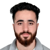 Sarmad Rasool
