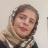 Mary Kzm
