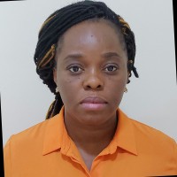 Adaobi Emmanuella Ezeugo