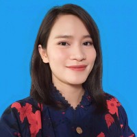 Anggun Kusjiani