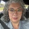 Annette Garcia-Montoya