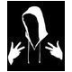 >>---Girish->> 007>>>>>
